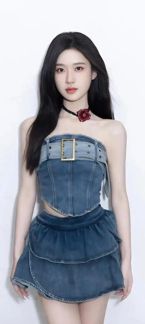 里番都市奇幻分镜