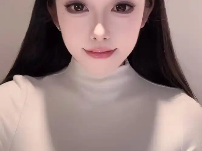 里番重制音画作品 最终幻奏原声母带流媒体