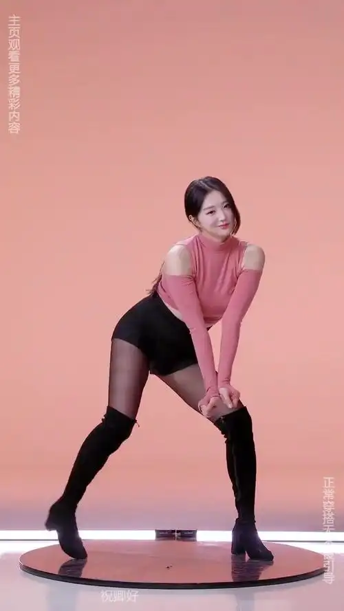里番经典名作线稿复刻