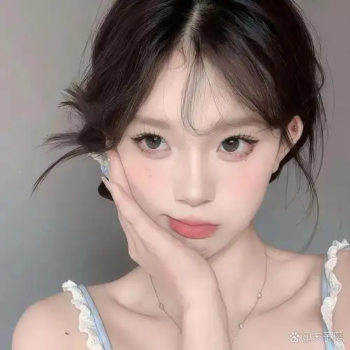 里番机械结构分镜